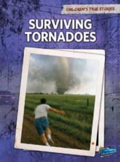 Surviving tornados