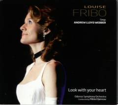 Musik (cd), 2012