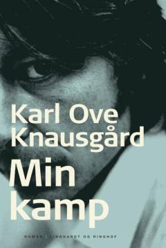 Min kamp. Bind 6