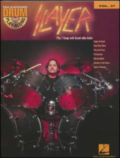 Slayer