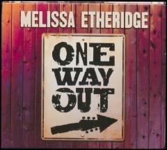 One way out