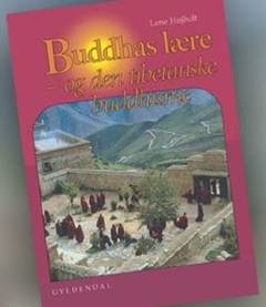 Buddhas lære - og den tibetanske buddhisme