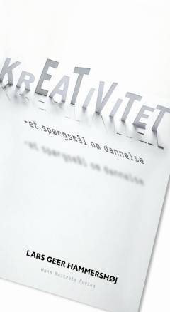 Kreativitet