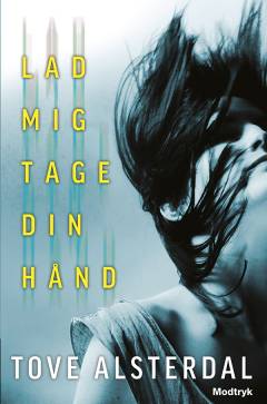 Lad mig tage din hånd