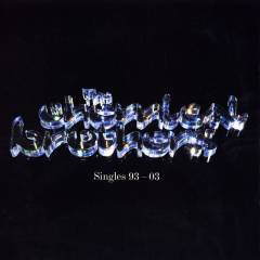Singles 93-03