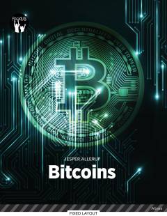 Bitcoins