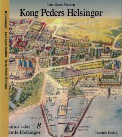 Kong Peders Helsingør