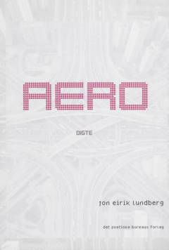 Aero : digte