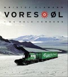 Vores øl og hele verdens : Carlsberggruppen siden 1970