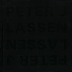 Peter J. Lassen