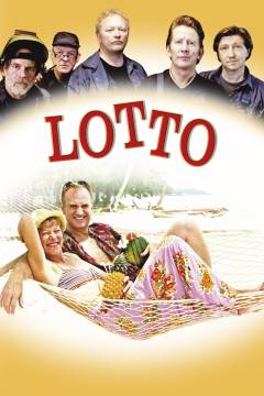 Film (dvd), 2007