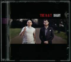 Diary