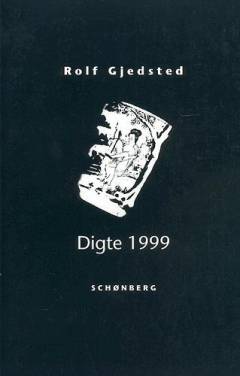 Digte 1999