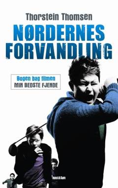 Nørdernes forvandling