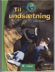 Til undsætning