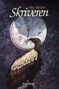 Bog, 1. udgave, 2016