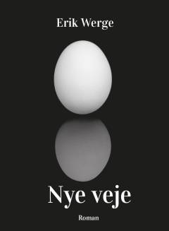 Nye veje