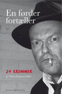 En førder fortæller : 24 krummer