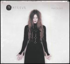 Musik (cd), ℗2017