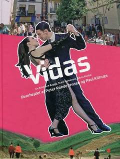 Vidas : tekstbog