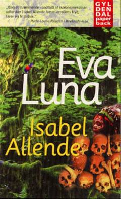 Eva Luna