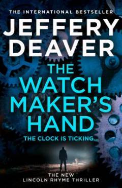 Bog, HarperCollins, UK edition 2023, 2023