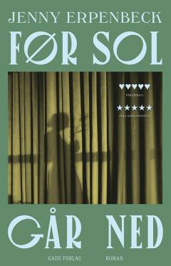 Bog, 2. udgave, 2025