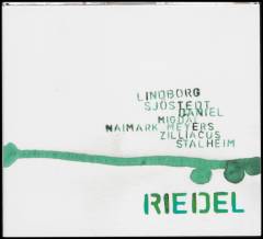 Riedel