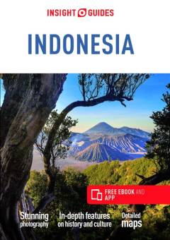 Indonesia
