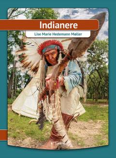 Indianere