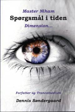 Spørgsmål i tiden. Bind 2 : Dimension