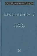 King Henry V