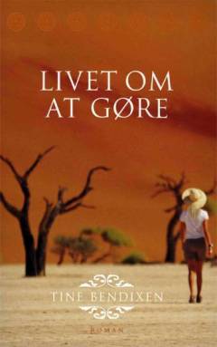 Livet om at gøre