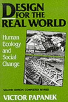 Design for the real world