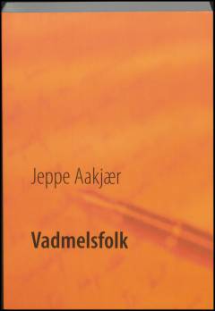 Vadmelsfolk