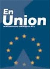 En union : Den Europæiske Union efter Nice