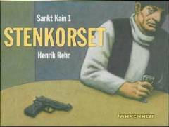 Stenkorset