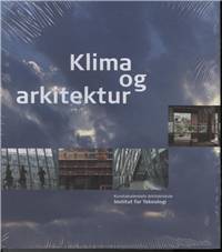 Klima og arkitektur