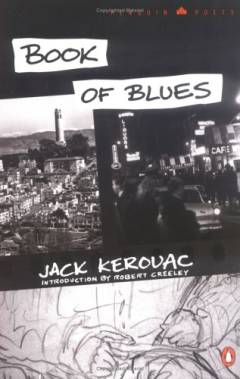 Book of blues