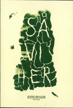 Bog, 1. udgave, 2012