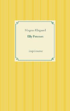 Elly Petersen