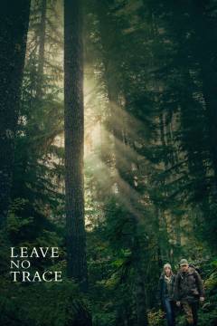 Film (dvd), 2018