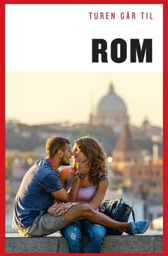 Bog, 27. udgave, 2015