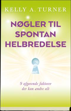 Bog, 1. bogklubudgave, 2014