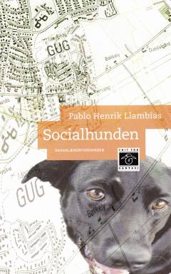 Socialhunden