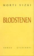Blodstenen