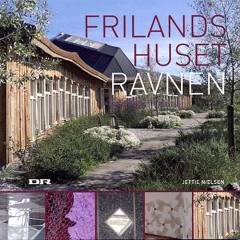 Frilandshuset Ravnen