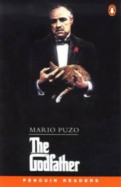 The Godfather