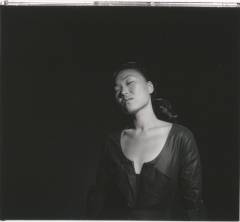 Musik (cd), ℗2015