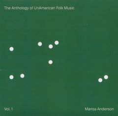 Musik (cd), 2026